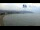 Webcam in Diano Marina, 1.1 km