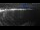 Webcam in Diano Marina, 3.7 mi away