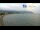 Webcam in Diano Marina, 2.8 km