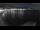 Webcam in Diano Marina, 5.3 mi away