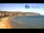 Webcam in Diano Marina, 2.8 km entfernt