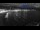 Webcam in Diano Marina, 1.1 km entfernt