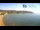 Webcam in Diano Marina, 0.4 mi away