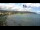 Webcam in Diano Marina, 0.6 mi away
