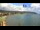 Webcam in Diano Marina, 4 km