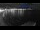 Webcam in Diano Marina, 10.7 km