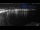 Webcam in Diano Marina, 2.5 mi away