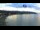 Webcam in Diano Marina, 10.7 km