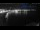 Webcam in Diano Marina, 6.5 km entfernt