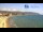 Webcam in Diano Marina, 1.1 km