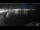 Webcam in Diano Marina, 1.1 km