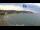 Webcam in Diano Marina, 2.5 mi away
