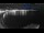 Webcam in Diano Marina, 1.6 mi away