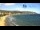 Webcam in Diano Marina, 2.6 km