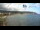 Webcam in Diano Marina, 1.1 km