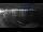 Webcam in Diano Marina, 9.6 km