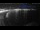 Webcam in Diano Marina, 3.7 mi away
