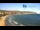 Webcam in Diano Marina, 6.5 km