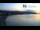 Webcam in Diano Marina, 1.2 km entfernt