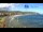 Webcam in Diano Marina, 2.4 mi away