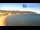 Webcam in Diano Marina, 1.6 mi away