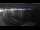 Webcam in Diano Marina, 3.7 mi away
