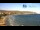 Webcam in Diano Marina, 6.5 km