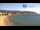 Webcam in Diano Marina, 3.4 mi away