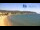 Webcam in Diano Marina, 0 mi away