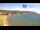 Webcam in Diano Marina, 6.5 km