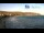 Webcam in Diano Marina, 4 km