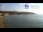 Webcam in Diano Marina, 1.1 km