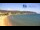 Webcam in Diano Marina, 4.8 km
