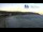 Webcam in Diano Marina, 13.9 km