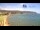 Webcam in Diano Marina, 0.3 km