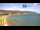 Webcam in Diano Marina, 1.1 km