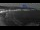 Webcam in Diano Marina, 10.7 km