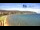 Webcam in Diano Marina, 4 km