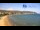 Webcam in Diano Marina, 4.8 km entfernt