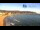 Webcam in Diano Marina, 2.5 km entfernt