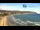 Webcam in Diano Marina, 4 km