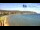 Webcam in Diano Marina, 1.6 km