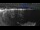 Webcam in Diano Marina, 6.5 km