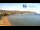 Webcam in Diano Marina, 1.1 km