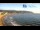 Webcam in Diano Marina, 2.5 mi away