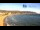 Webcam in Diano Marina, 1 mi away