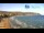 Webcam in Diano Marina, 1.2 km