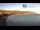 Webcam in Diano Marina, 2.6 km entfernt