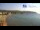 Webcam in Diano Marina, 0.4 mi away