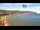 Webcam in Diano Marina, 1.6 km